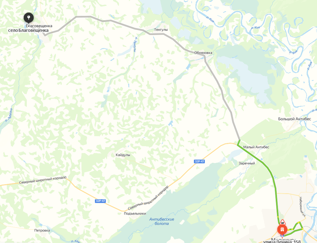 карта проезда.png